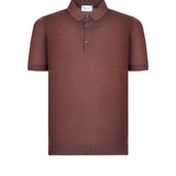 Polo JOHN SMEDLEY
Bordeaux