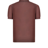 Polo JOHN SMEDLEY
Bordeaux