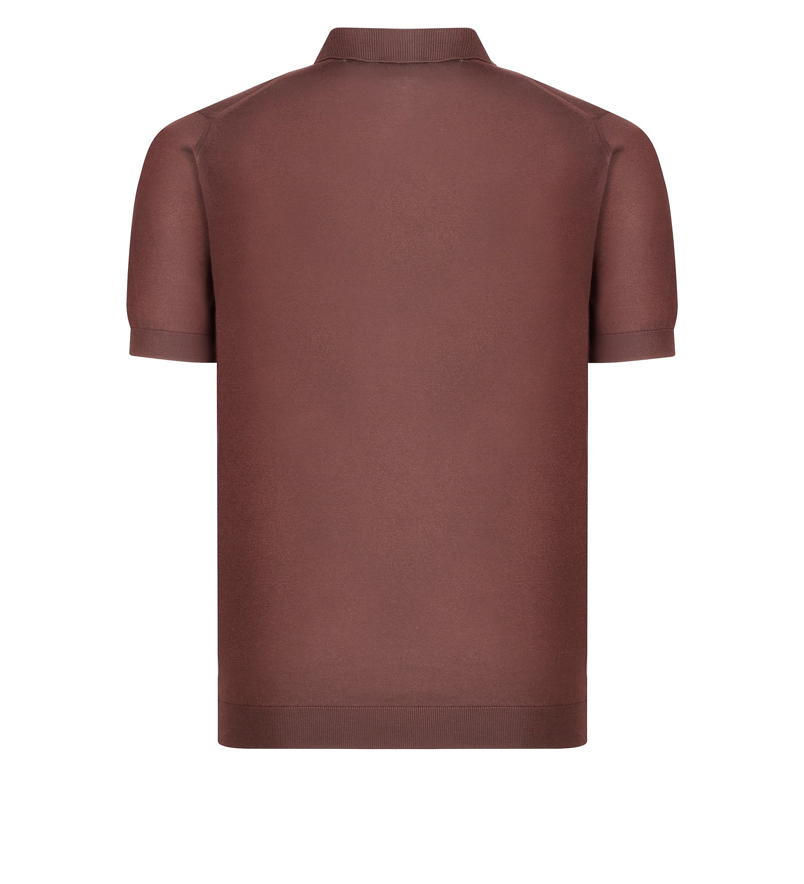 Polo JOHN SMEDLEY
Bordeaux