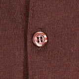 Polo JOHN SMEDLEY
Bordeaux