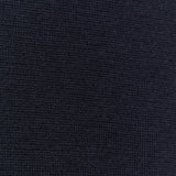 T-shirt JOHN SMEDLEY
Nero