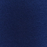 T-shirt JOHN SMEDLEY
Blu royal