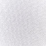 T-shirt JOHN SMEDLEY
Bianco