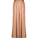 Pantaloni L'AGENCE Aubrie
Cardamom