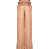 Pantaloni L'AGENCE Aubrie
Cardamom