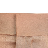 Pantaloni L'AGENCE Aubrie
Cardamom