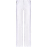 Jeans L'AGENCE Joanne
Bianco