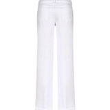 Jeans L'AGENCE Joanne
Bianco