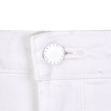 Jeans L'AGENCE Joanne
Bianco