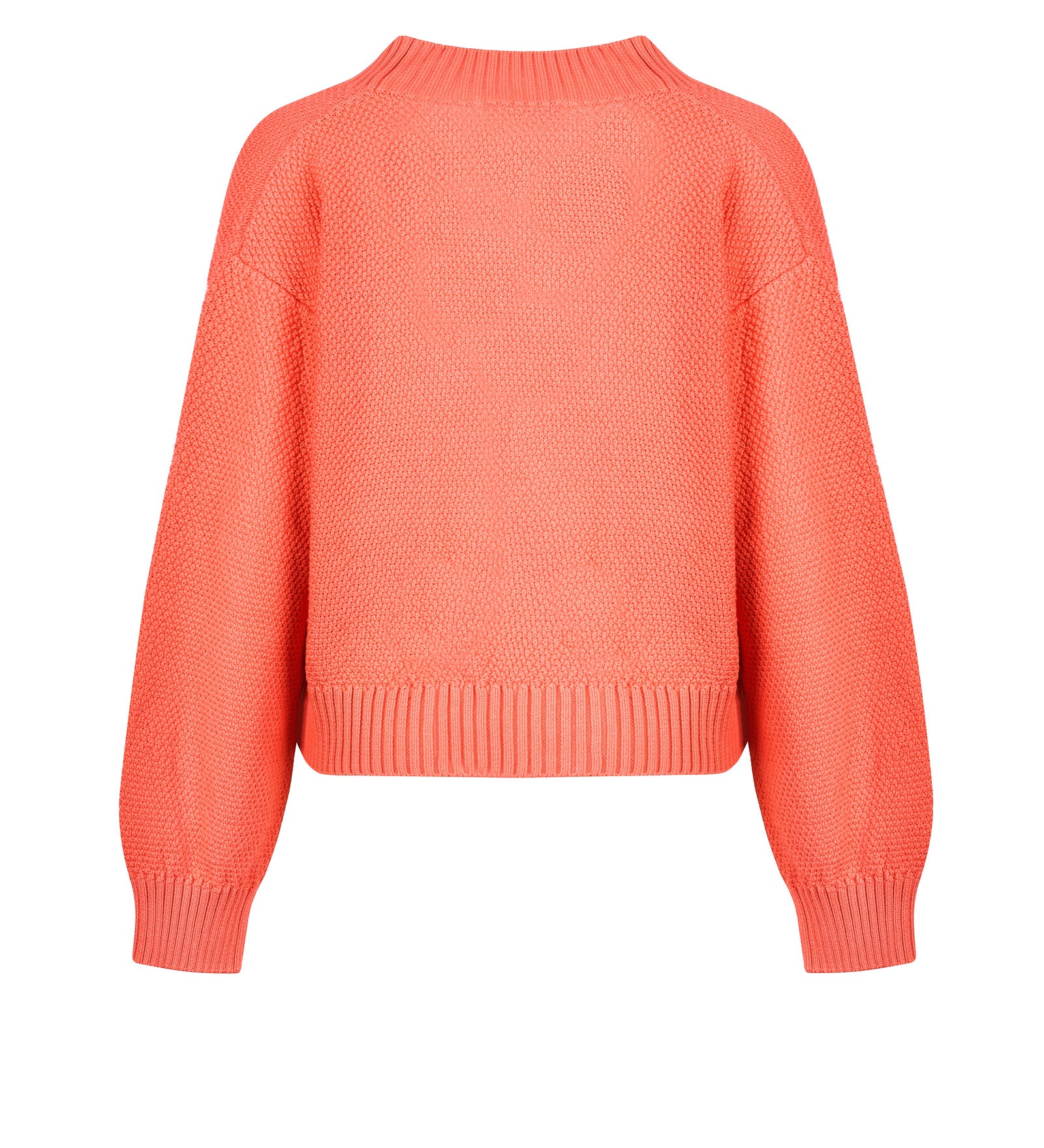 Cardigan LANEUS
Pink