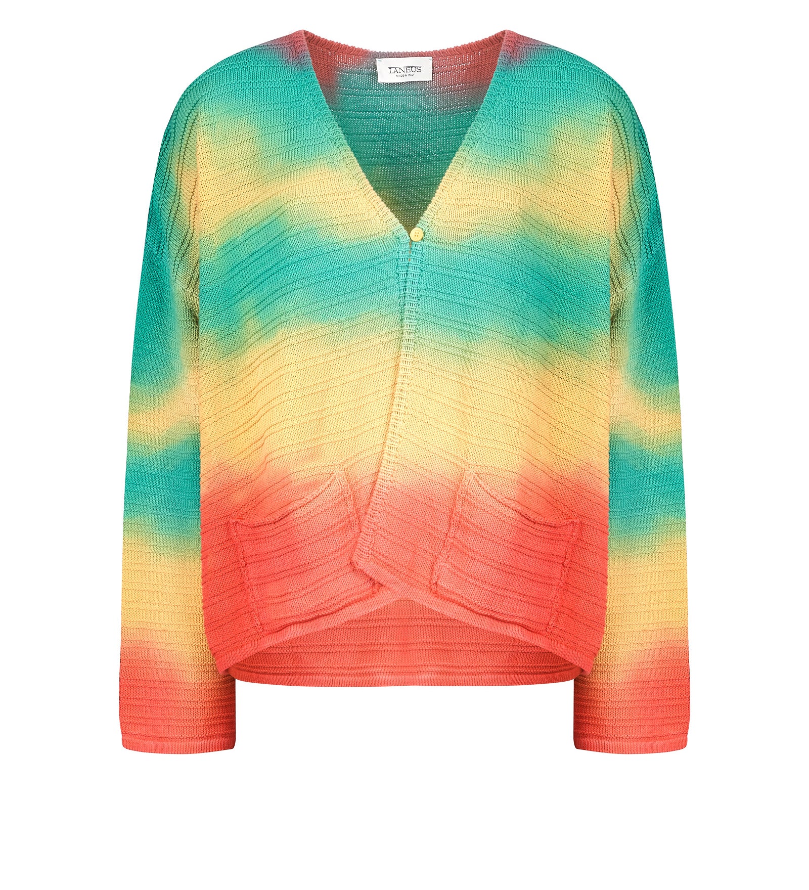 Immagine diapositiva