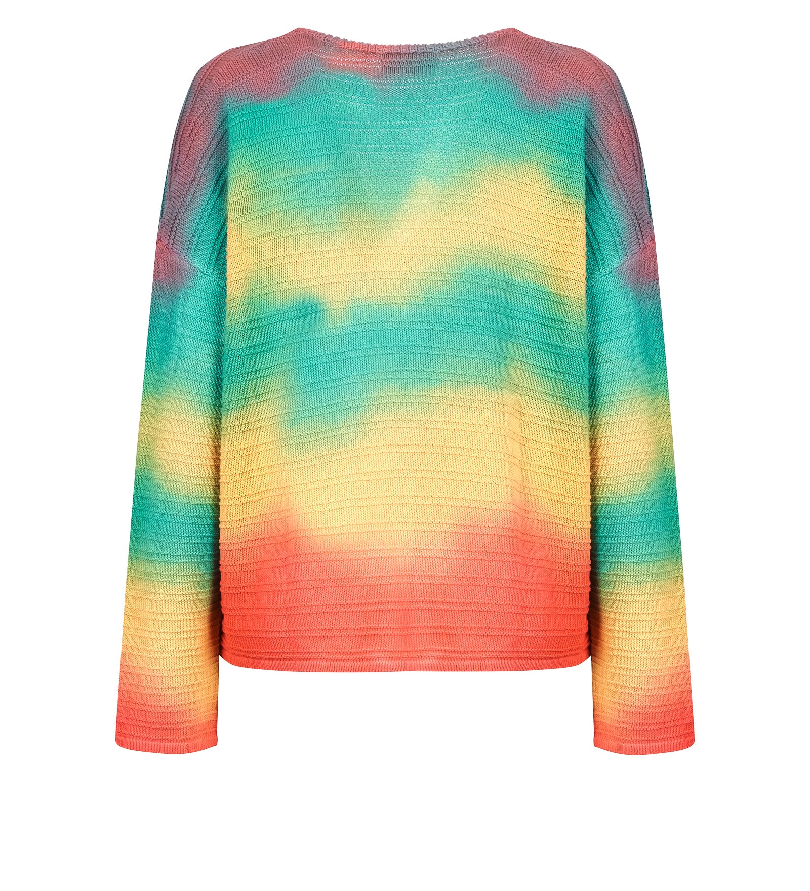 Cardigan LANEUS
Multicolor