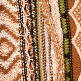 Cardigan LANEUS
Cioccolato