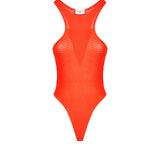 Body LANEUS
Red