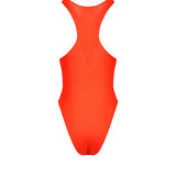 Body LANEUS
Red