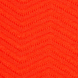 Body LANEUS
Red