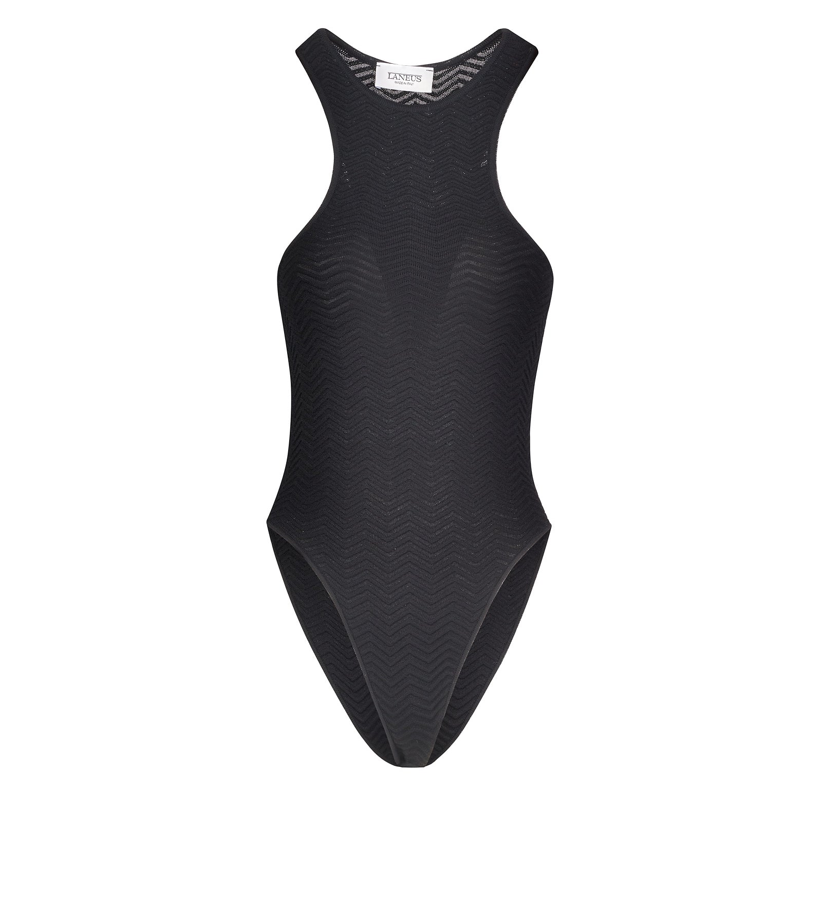 Immagine diapositiva