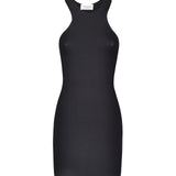Vestito LANEUS
Nero