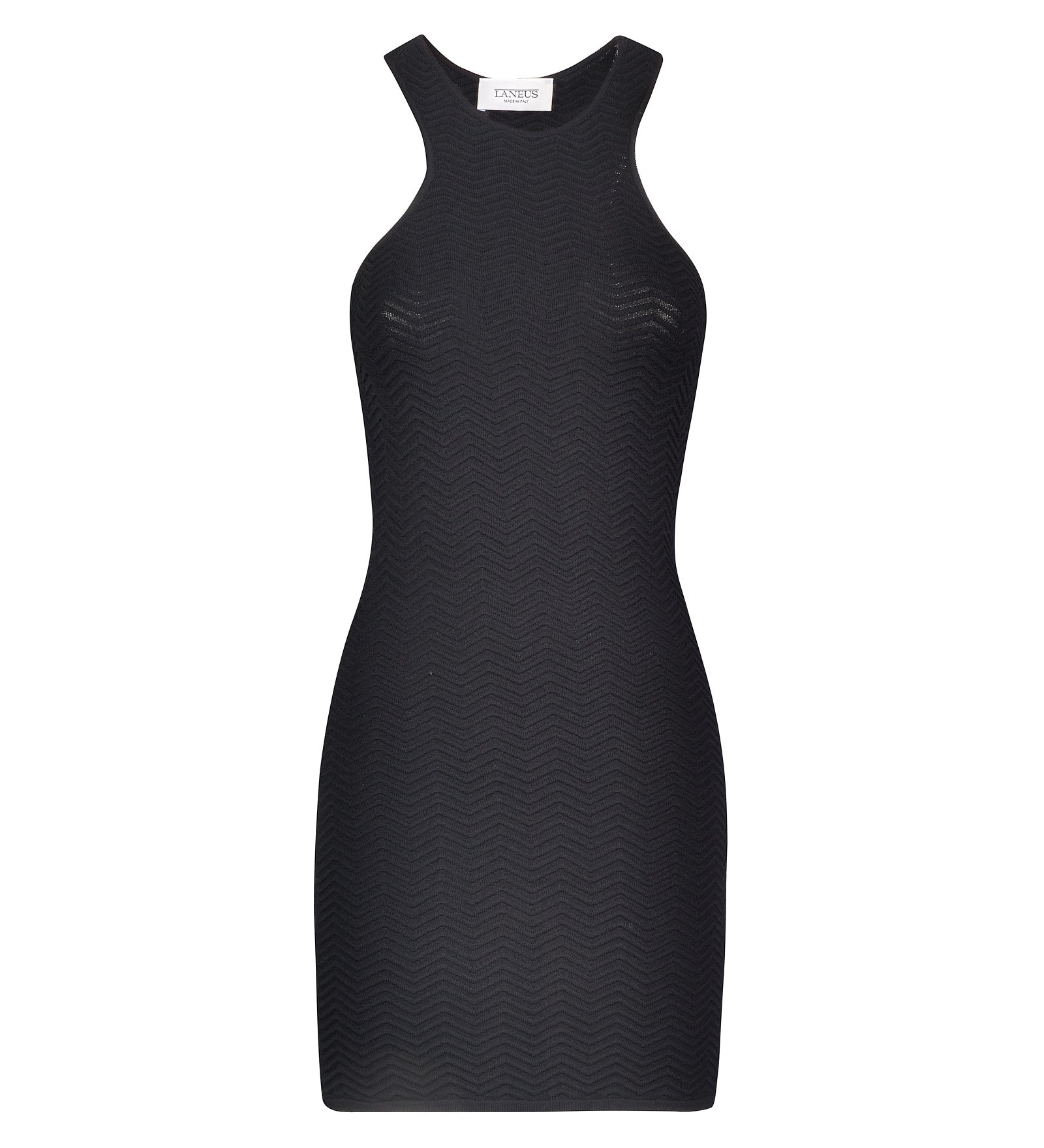 Immagine diapositiva