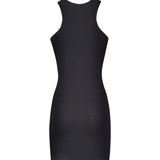 Vestito LANEUS
Nero