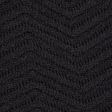 Vestito LANEUS
Nero