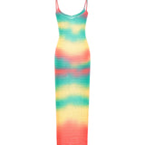 Vestito LANEUS
Multicolor