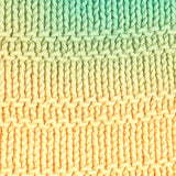 Vestito LANEUS
Multicolor