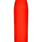Gonna LANEUS
Red