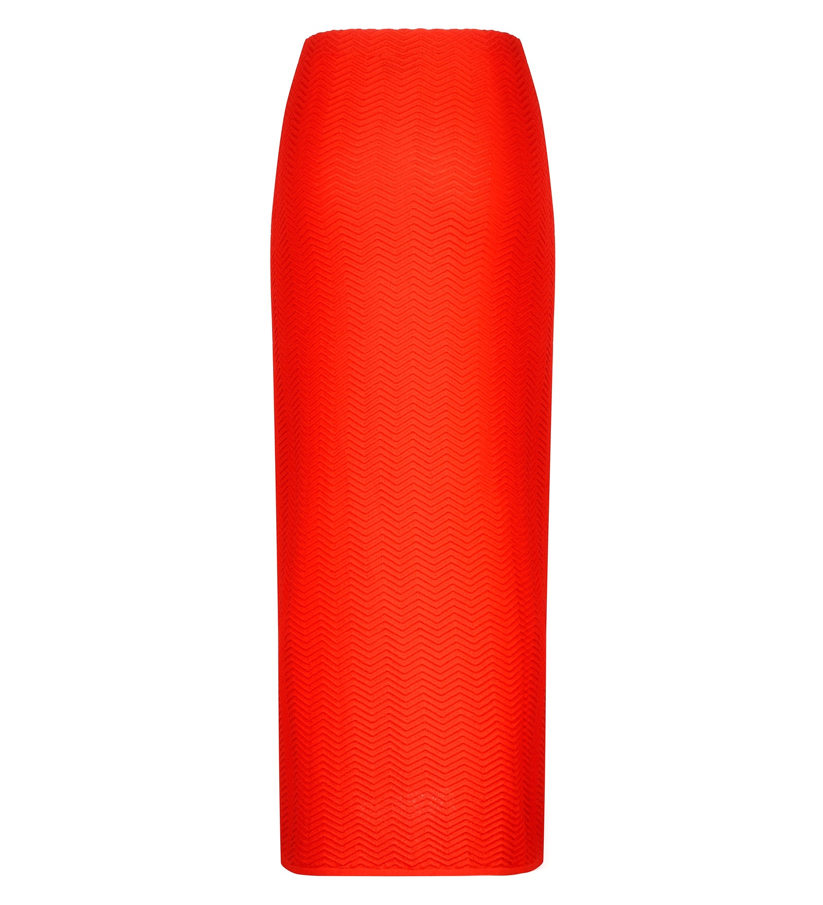 Gonna LANEUS
Red