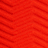 Gonna LANEUS
Red