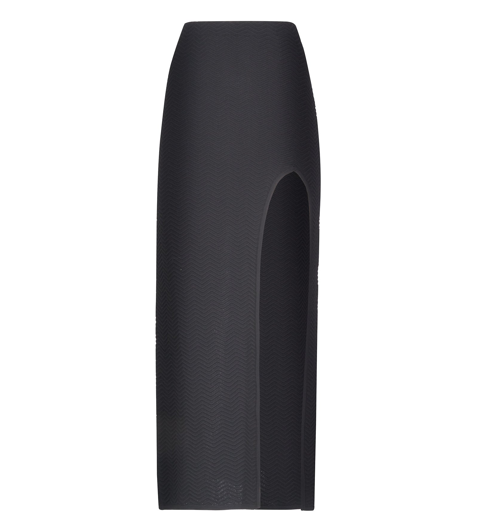 Immagine diapositiva