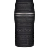 Gonna LANEUS
Black