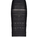 Gonna LANEUS
Black