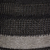 Gonna LANEUS
Black