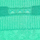 Gonna LANEUS
Verde