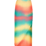 Gonna LANEUS
Multicolor