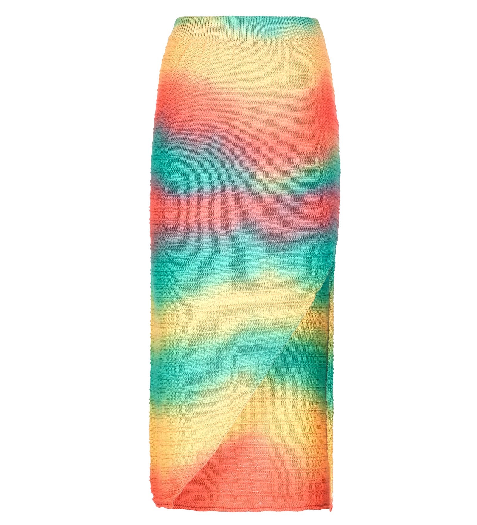 Immagine diapositiva