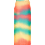Gonna LANEUS
Multicolor