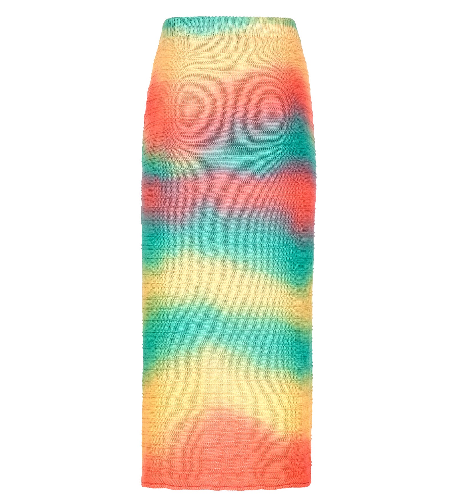 Gonna LANEUS
Multicolor