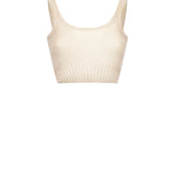 Top LANEUS
Panna