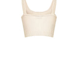 Top LANEUS
Panna