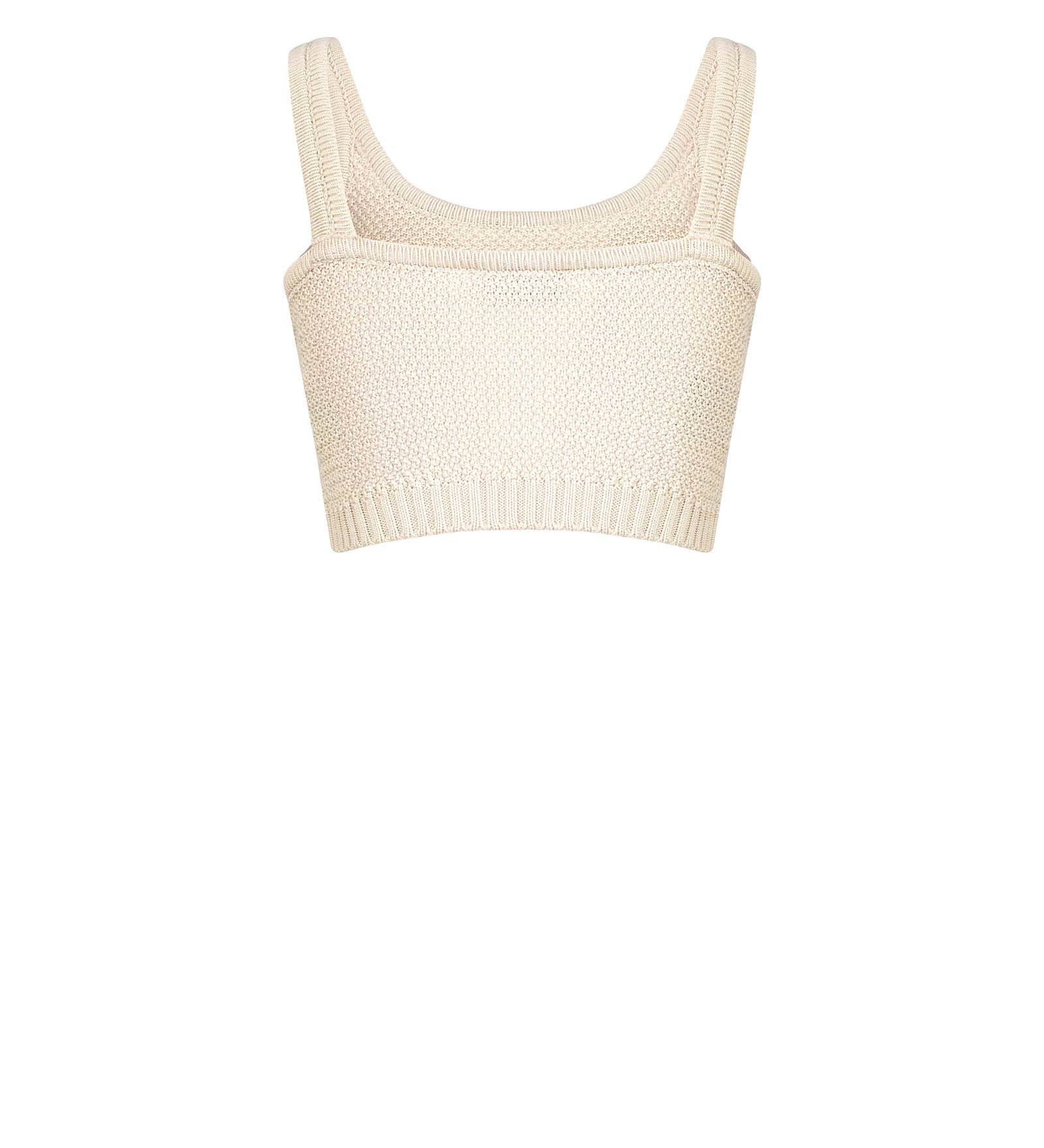 Top LANEUS
Panna
