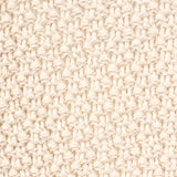 Top LANEUS
Panna