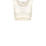 Top LANEUS
Panna