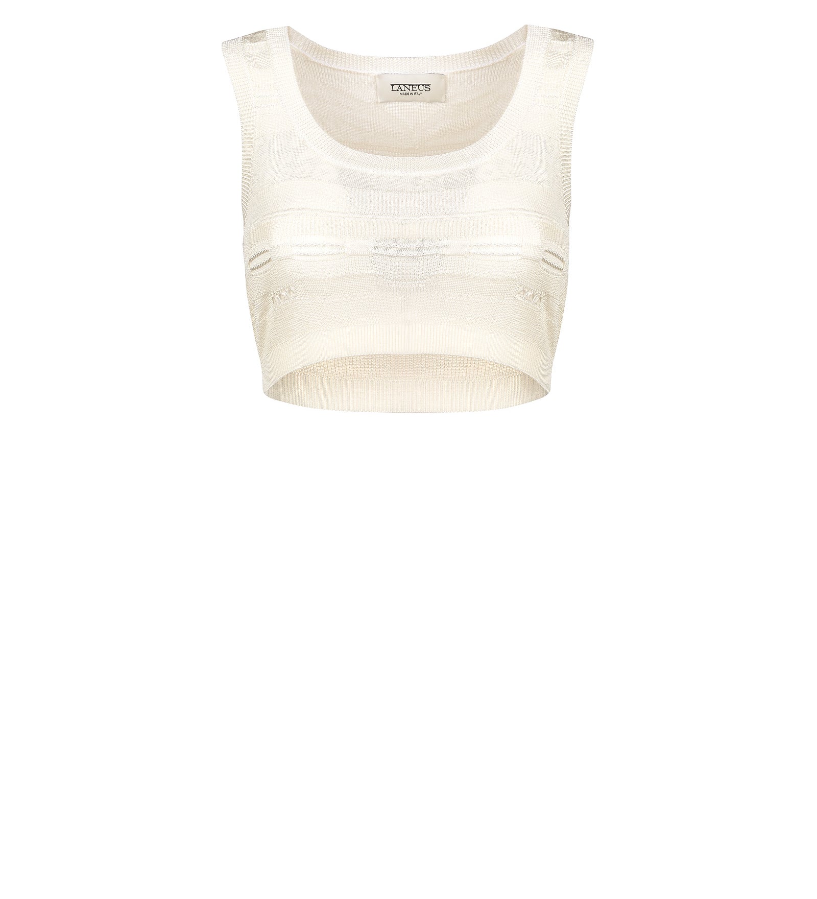 Immagine diapositiva