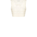 Top LANEUS
Panna
