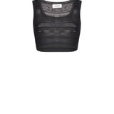 Top LANEUS
Nero