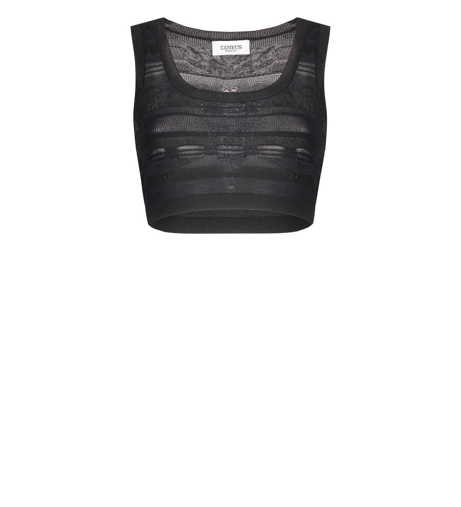 Immagine diapositiva