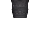 Top LANEUS
Nero