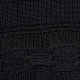 Top LANEUS
Nero